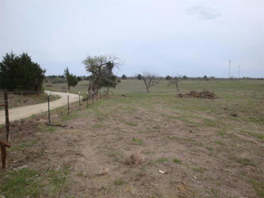 TBD SW CR 4040, DAWSON, TX 76639, photo 4 of 30