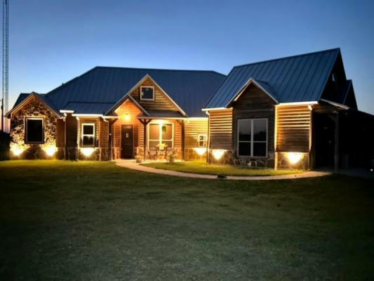 71 COUNTY ROAD 4735, CUMBY, TX 75433 - Image 1