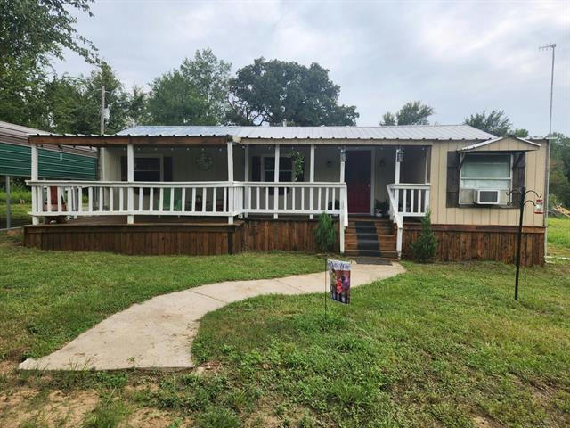 21121 FM 542, OAKWOOD, TX 75855, photo 1 of 40