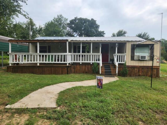 21121 FM 542, OAKWOOD, TX 75855 - Image 1