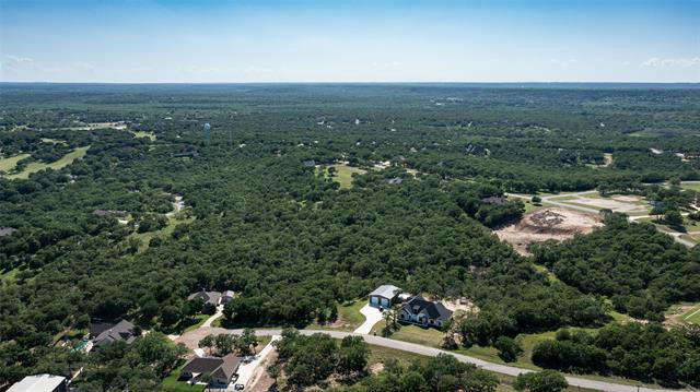 TBD CIMMARRON VISTA COURT, RUNAWAY BAY, TX 76426, photo 4 of 21