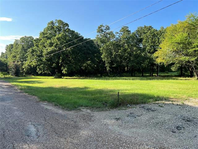 239 VZ COUNTY ROAD 2122, CANTON, TX 75103, photo 1 of 9
