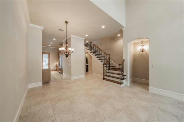720 SNOWSHILL TRL, COPPELL, TX 75019, photo 4 of 40
