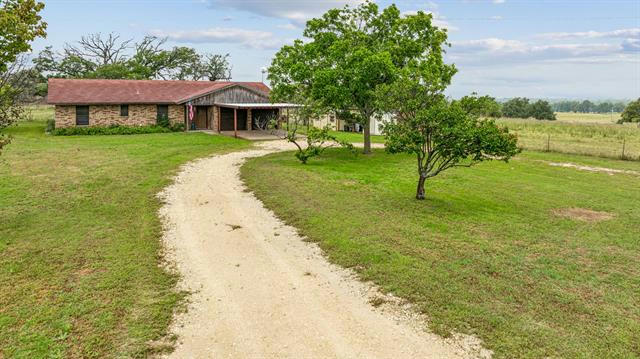 2887 COUNTY ROAD 456, STEPHENVILLE, TX 76401, photo 4 of 23