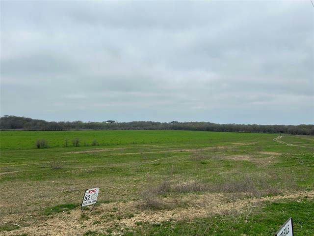 TBD PRIVATE ROAD454, GRANDVIEW, TX 76050, photo 1 of 3