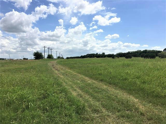 TBD HWY 377, CRESSON, TX 76035, photo 1 of 7