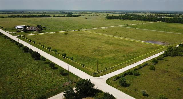 TBD NW COUNTY ROAD 1290, CORSICANA, TX 75110, photo 4 of 12