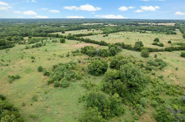 207 POSSOM TROT HOLLOW RD, WHITEWRIGHT, TX 75491 - Image 1
