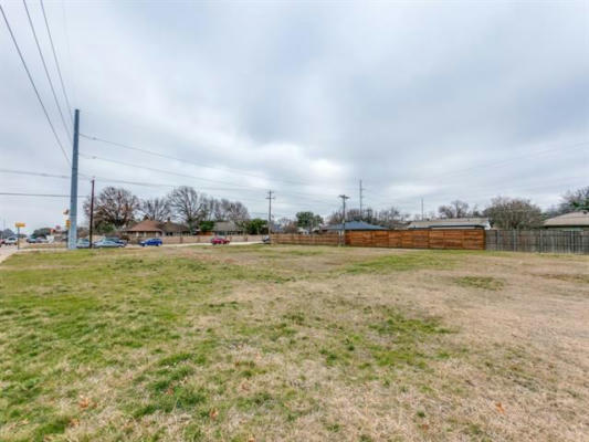505 W CAMPBELL RD, RICHARDSON, TX 75080, photo 4 of 13