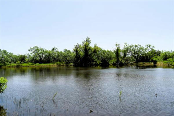 TBD 95 COUNTY RD 404, VALERA, TX 76884, photo 3 of 36