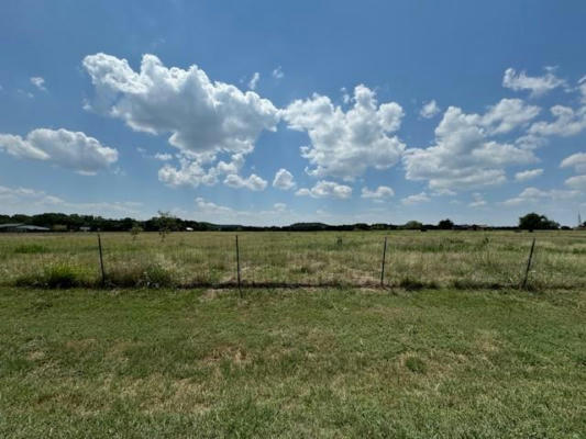 TBD COUNTY ROAD 2357, MERIDIAN, TX 76665 - Image 1