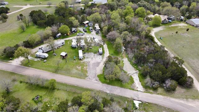1755 COUNTY ROAD 1190, KOPPERL, TX 76652 - Image 1