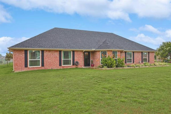 9298 HOMESTEAD LN, FORNEY, TX 75126 - Image 1