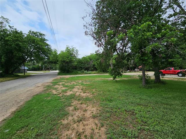 701 BEAVER ST, BROWNWOOD, TX 76801, photo 1 of 4