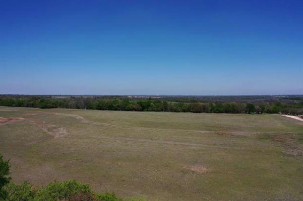 TRACT #3 CR 323, HASSE, TX 76442, photo 3 of 9