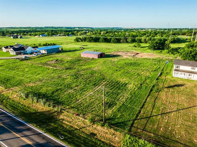 LOT 2 OATES ACRES, PALMER, TX 75152, photo 1 of 11