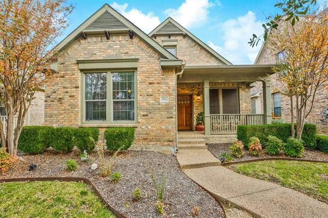5912 DRIPPING SPRINGS CT, NORTH RICHLAND HILLS, TX 76180, photo 1 of 40