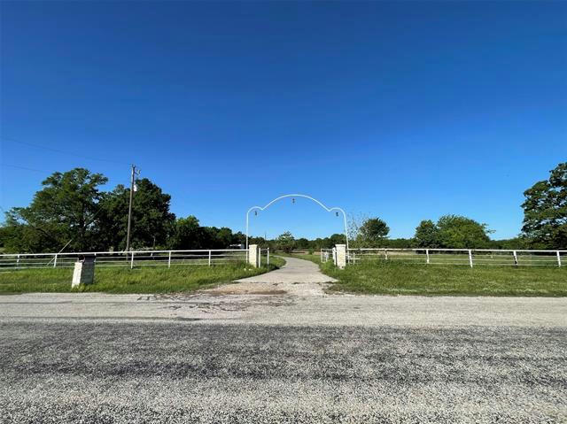 301 RS COUNTY ROAD 3345, EMORY, TX 75440, photo 1 of 20