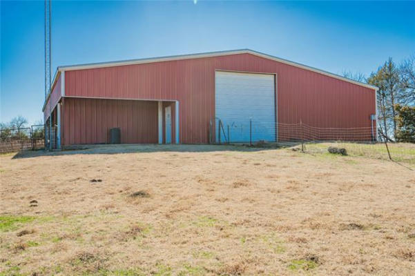 3183 COUNTY ROAD 4802, LADONIA, TX 75449, photo 3 of 40