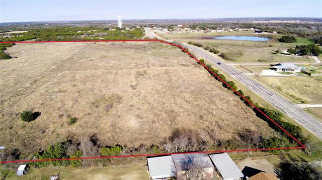 TBD WORTHAM BEND ROAD, CHINA SPRING, TX 76633, photo 4 of 15