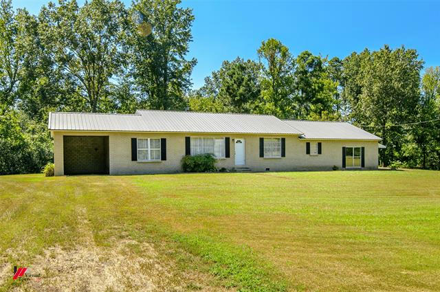 5801 HIGHWAY 53, TAYLOR, AR 71861, photo 1 of 40