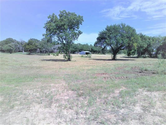 TR 6 BORDER STREET, MONTAGUE, TX 76251, photo 3 of 6