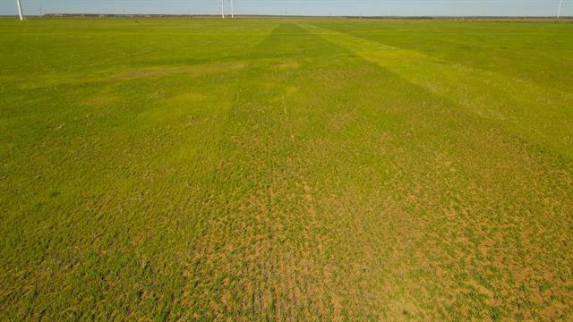 TBD CR 3300, CROWELL, TX 79227, photo 3 of 15
