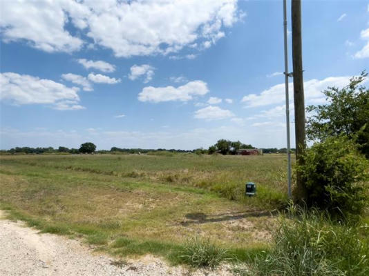 4861 COUNTY ROAD 4500, COMMERCE, TX 75428, photo 3 of 5