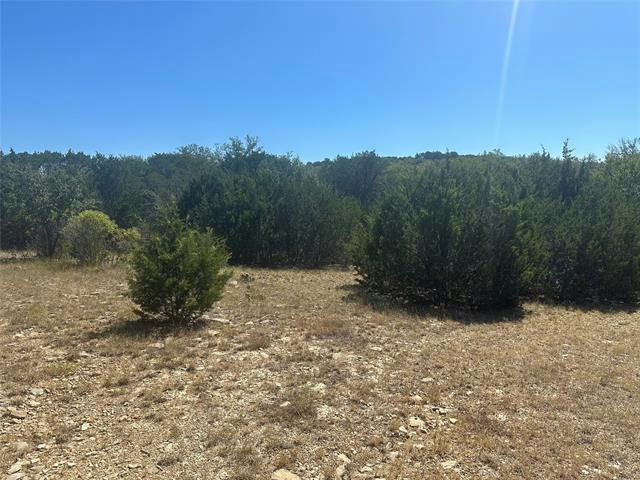 LOT 759R SAWTOOTH MOUNTAIN ROAD, GRAFORD, TX 76449, photo 1 of 25