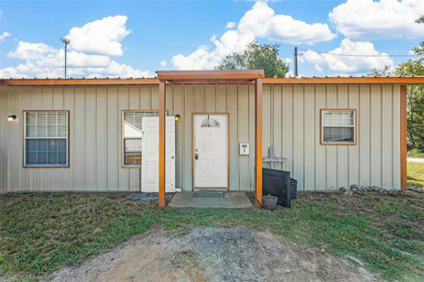 230 PRIVATE ROAD 8419, VAN, TX 75790 - Image 1