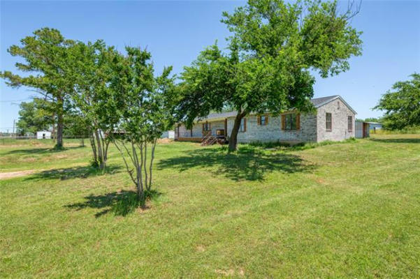 2520 POOLVILLE CUT OFF RD, POOLVILLE, TX 76487, photo 3 of 24