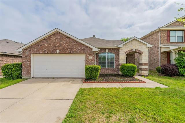 1013 BEND CT, FORNEY, TX 75126, photo 1 of 32