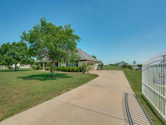 800 RANCH RD, FORT WORTH, TX 76131 - Image 1