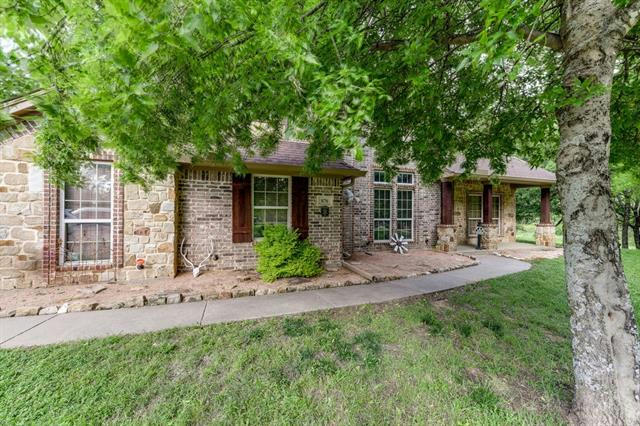 870 1ST ST, MAYPEARL, TX 76064, photo 1 of 40
