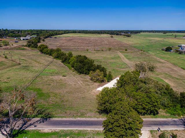 LOT 2 CREEK VIEW ACRES, CLEBURNE, TX 76031, photo 1 of 12
