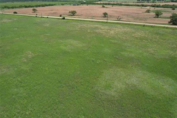 LOT 5 BLUE LACY LANE, ANSON, TX 79501, photo 3 of 15