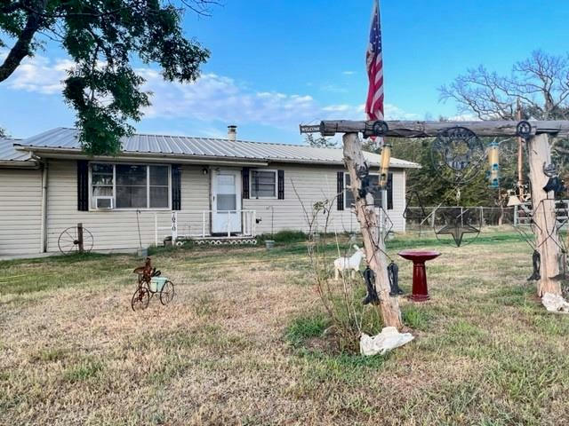 7070 FARM ROAD 1567 W, SULPHUR SPRINGS, TX 75482, photo 1 of 5