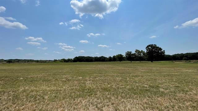 TBD LOT#9 COUNTY ROAD 355, TERRELL, TX 75161 - Image 1