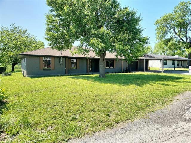 506 NEAL ST, HOWE, TX 75459, photo 1 of 17