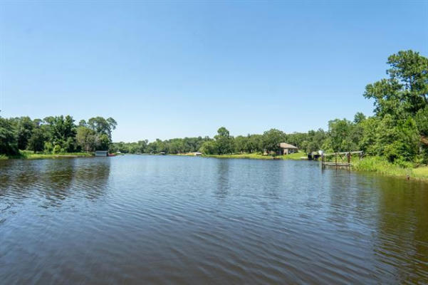 11A COUNTY ROAD 1130, TYLER, TX 75703 - Image 1