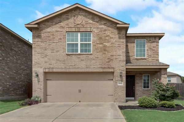 9000 FESCUE DR, FORT WORTH, TX 76179 - Image 1