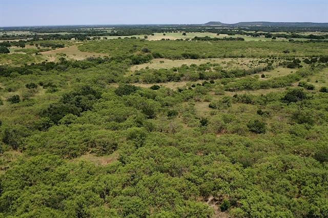 1617 COUNTY ROAD 165, SIDNEY, TX 76474, photo 1 of 12