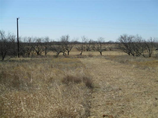 LOT 5 OLD JOY SHANNON, BLUEGROVE, TX 76352, photo 4 of 9