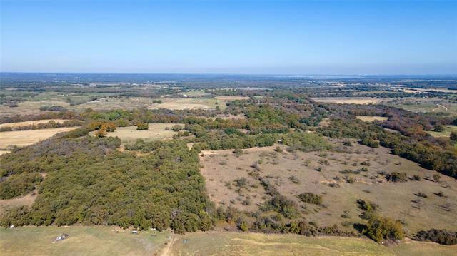 LOT B- 0000 COUNTY ROAD 3838, BRIDGEPORT, TX 76426, photo 3 of 4