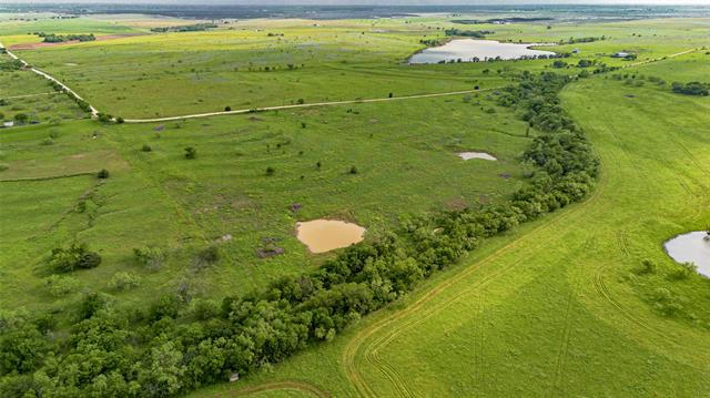 TBD COUNTY ROAD 3220, PENELOPE, TX 76676, photo 4 of 12