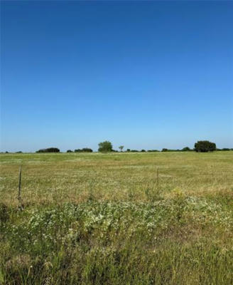 3953 COUNTY ROAD 1125, CLEBURNE, TX 76033, photo 3 of 6
