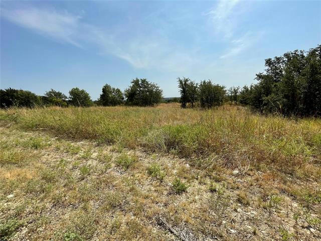 7237 MUIRFIELD DR, CLEBURNE, TX 76033, photo 1 of 2