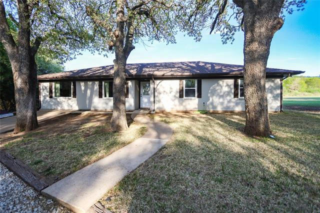 1500 N MELBA DOYLE PARK RD, DECATUR, TX 76234, photo 1 of 21