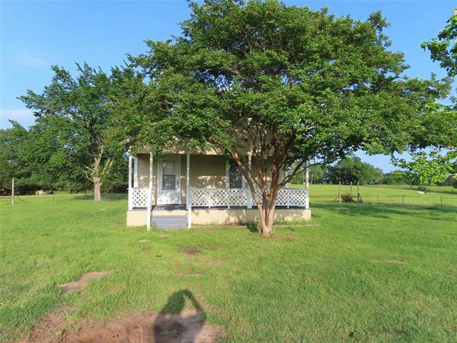 1755 VZCR 1703, GRAND SALINE, TX 75140, photo 1 of 16