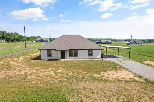 941 ERWIN RD, POOLVILLE, TX 76487, photo 1 of 21